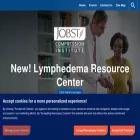 jobstcompressioninstitute.com