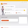 jobster.com