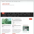jobstestbd.com jobstestbd.com