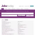 jobstoday.co.uk