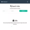 job.town