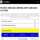 jobtalkies.in