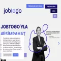 jobtogo.co