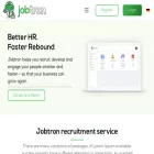 jobtron.io