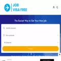 jobvisafree.com