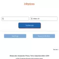 jobyricon.com jobyricon.com