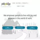 jobzology.com