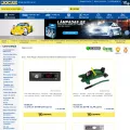 jocar.com.br jocar.com.br