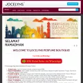 jocelyns.co.id