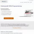 jochen-froehlich.de jochen-froehlich.de