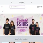 jocojo.com jocojo.com
