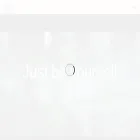 joconne.com joconne.com