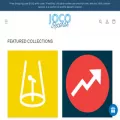 jocorecords.com jocorecords.com
