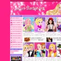 jocuri-barbie.org