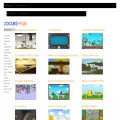 jocuri-fun.ro jocuri-fun.ro