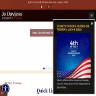 jodaviess.org