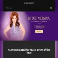 jodeemessina.com