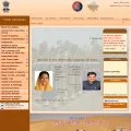 jodhpurcitypolice.rajasthan.gov.in