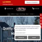 jodiceandsons.com jodiceandsons.com