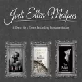 jodiellenmalpas.co.uk jodiellenmalpas.co.uk