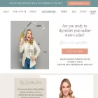 jodieminto.com jodieminto.com
