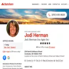 jodiherman.com
