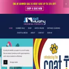 jodimurphy.net