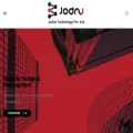 jodnutech.com