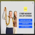 joeandbella.com joeandbella.com