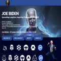 joe-biden.space joe-biden.space