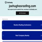 joehughesroofing.com joehughesroofing.com