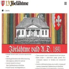 joelahtme.ee