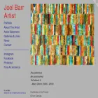 joelbarr.com