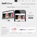 joeldelane.com joeldelane.com