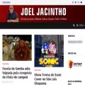 joeljacintho.com.br