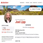 joellipp.com joellipp.com