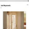 joelmeyerowitz.com