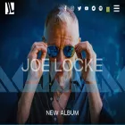 joelocke.com joelocke.com