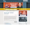joelosteen.com