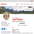 joelponton.com joelponton.com