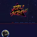 joelsedano.com joelsedano.com