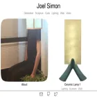 joelsimon.net
