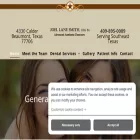joelsmithdds.com joelsmithdds.com