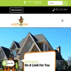 joelsprotreeservice.com joelsprotreeservice.com