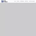 joeltherien.com