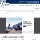 joemachenshyundai.com joemachenshyundai.com