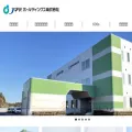joemate.co.jp