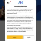 joe.nl joe.nl