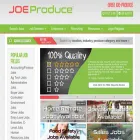 joeproduce.com joeproduce.com