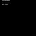 joer.ai